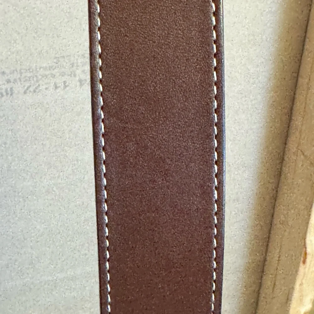Carhartt carhartt® leather